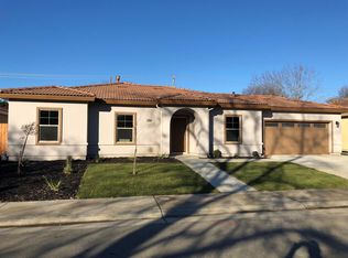 1205 Ciric Ave, Sacramento, CA