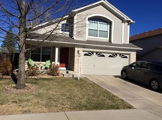 331 Sprucewood Ct, Lafayette, CO 80026