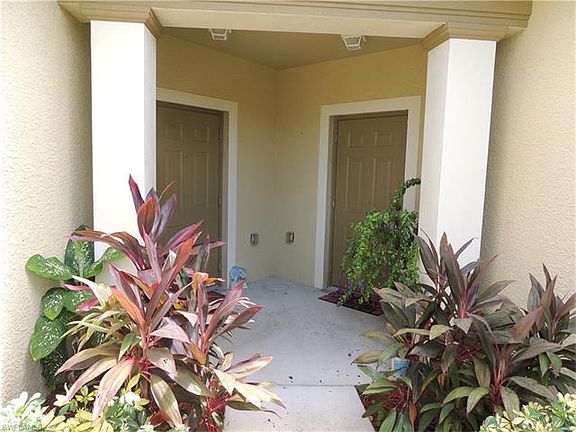 2nd image of 14746 Calusa Palms Dr APT 203