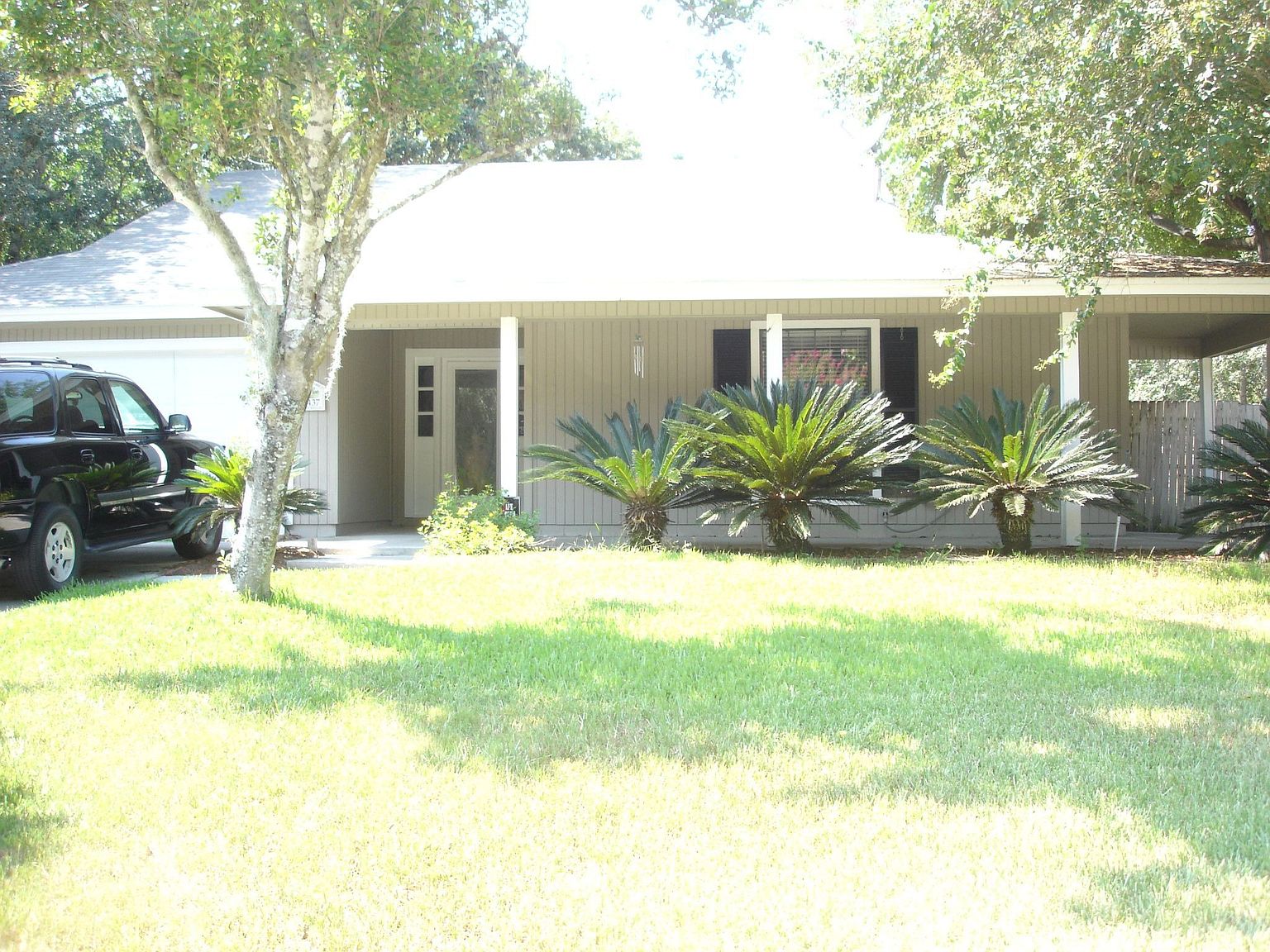 4437 Thicket Ridge Ln, Jacksonville, FL 32258 Zillow