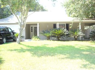 4437 Thicket Ridge Ln, Jacksonville, FL 32258