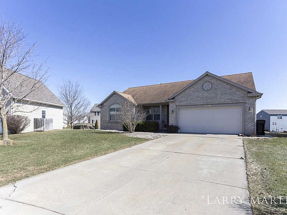 2nd image of 5736 Elbe Ct SW