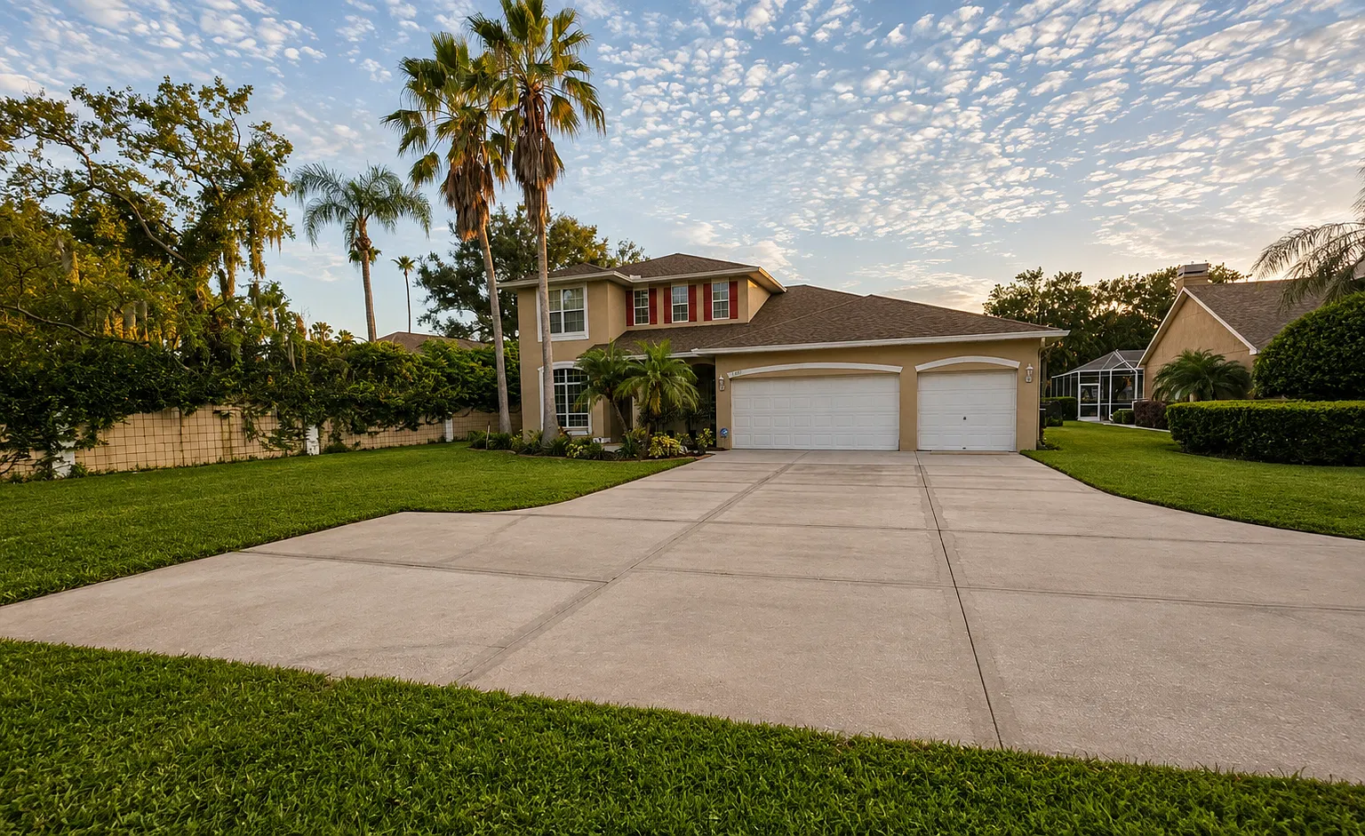 5 bed, 2840 sqft, $3,200 — Photo 4