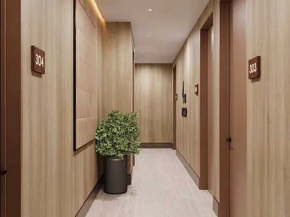 57 South Third Street image 17 of 17