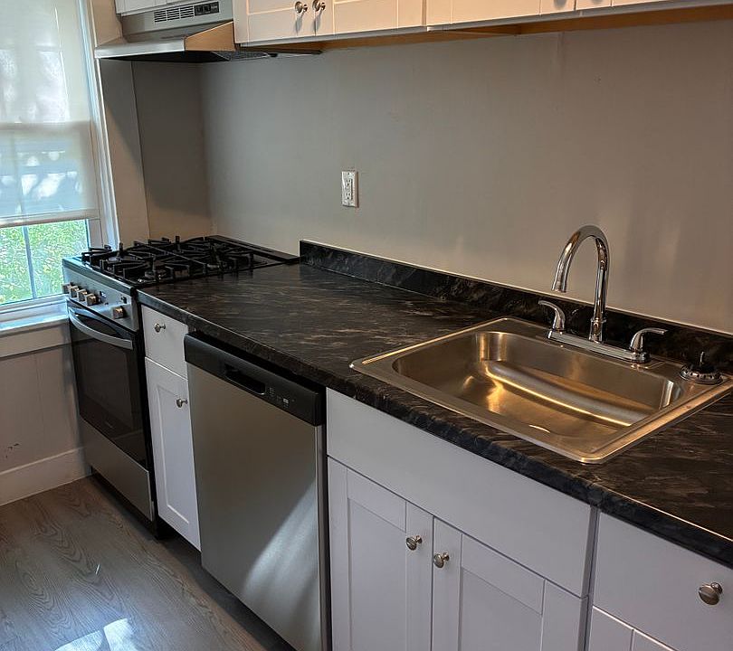 1st image of 299 Nahant Rd #1A