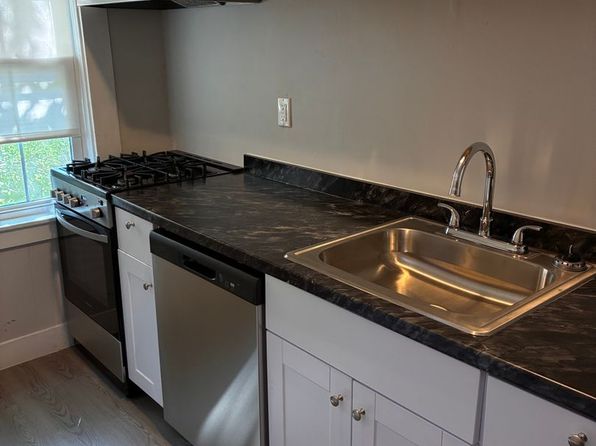 299 Nahant Rd #1A