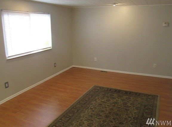 4th image of 900 29th St SE Unit C12