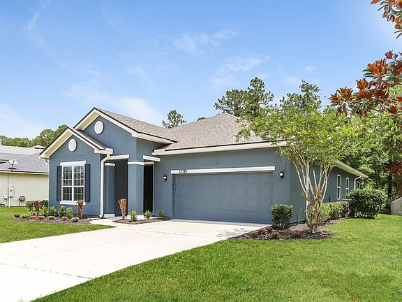 2nd image of 13781 Devan Lee Dr N