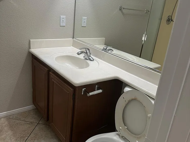 3435 Bella Valencia Ct — Photo 13