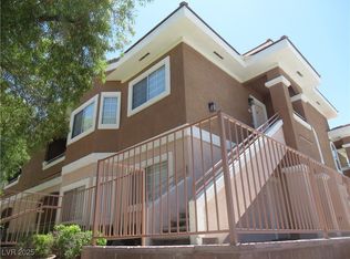 830 Carnegie St APT 1323, Henderson, NV 89052