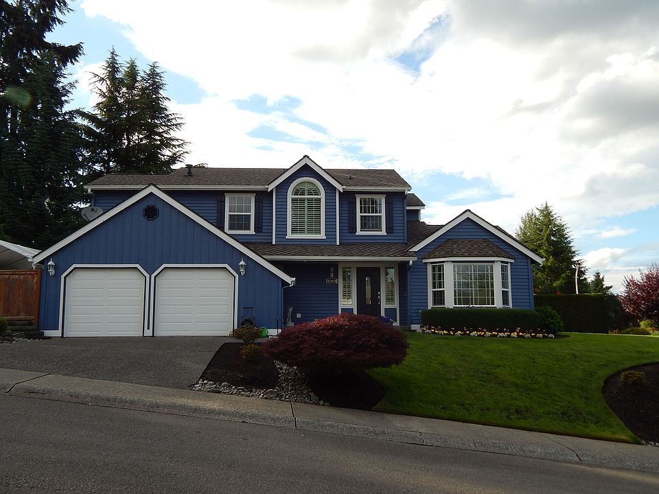 1st image of 17826 NE 100th Ct