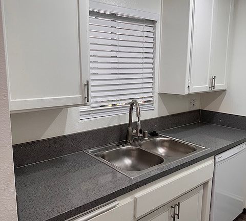 5th image of 11663 Kiowa Ave APT 103