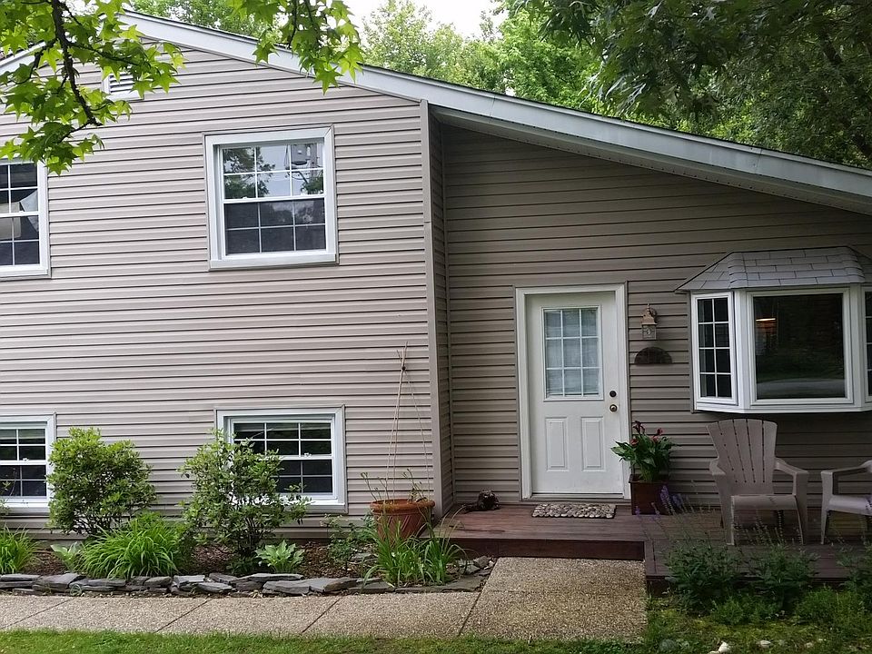 1st image of 1174 Bay Highlands Dr