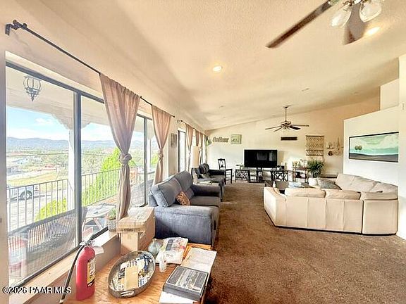 5th image of 1204 Mosher Ln