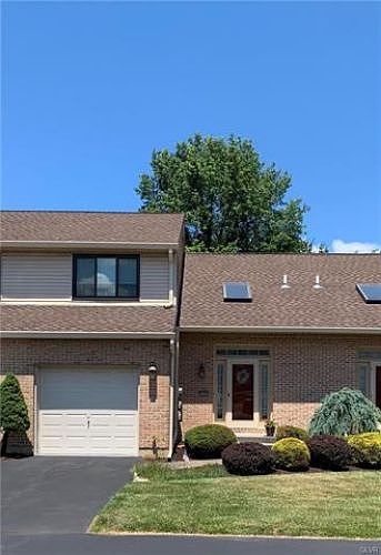 1st image of 3406 Drighton Ct