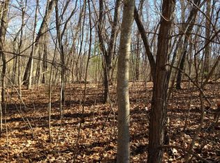 Forest Hill Dr, Crossville, TN 38558
