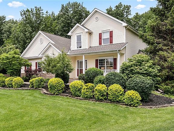 2nd image of 5325 Snell Dr