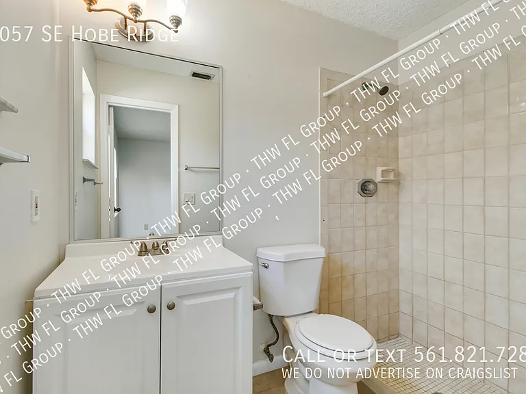 9057 SE Hobe Ridge Ave — Photo 8