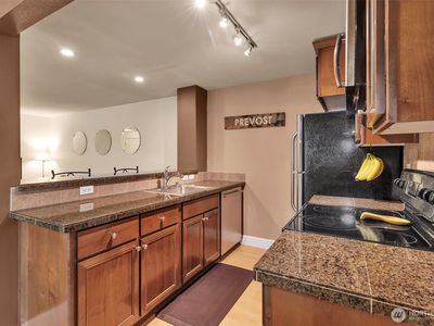 300 N 130th Street #3206, Seattle, WA, 98133