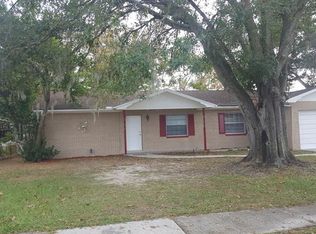 623 Sanfield St, Brandon, FL 33511