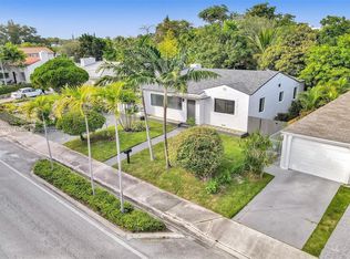 731 NE 82nd St #0, Miami, FL 33138