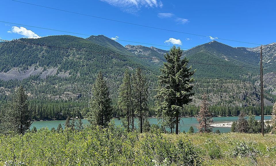 1st image of 10 Munson Creek Rd
