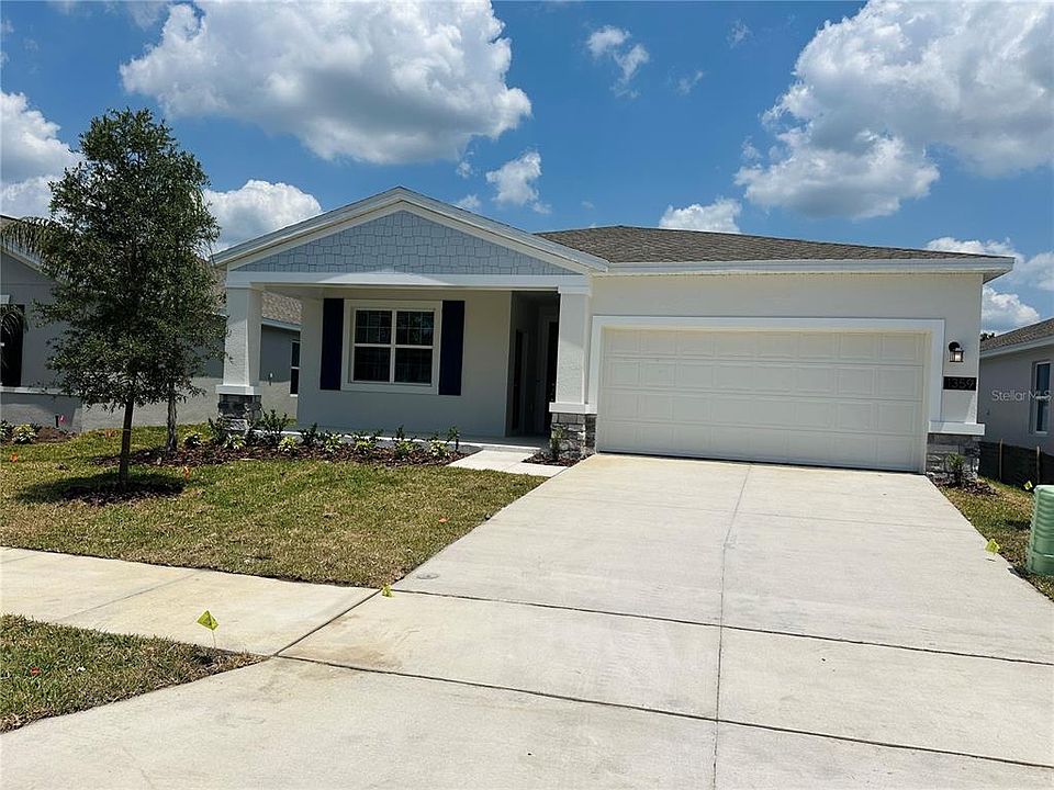 1st image of 1359 PEACH CREEK DRIVE