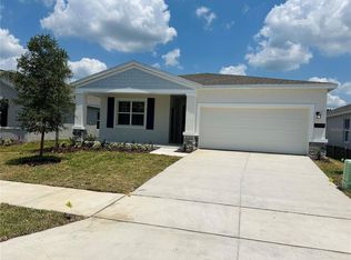 1359 Peach Creek Dr, Osteen, FL 32764