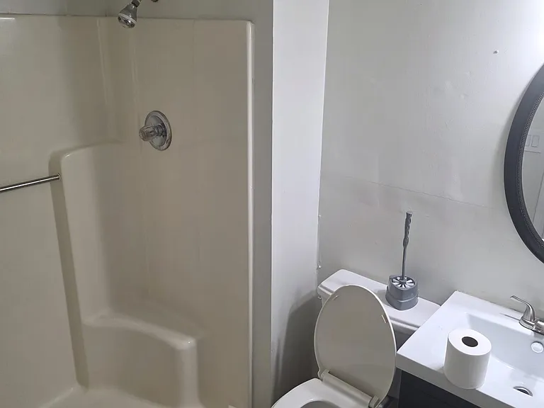 148 Colby Dr NE #1 — Photo 13