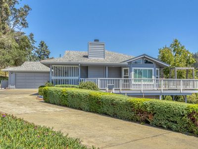 301 Karen Ct, Aromas, CA, 95004