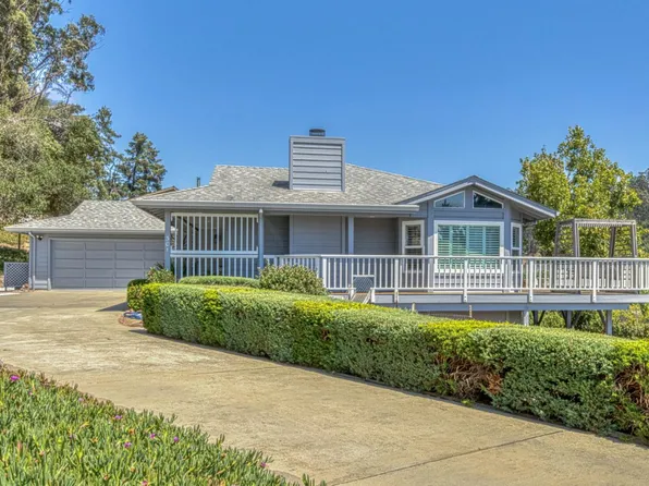 301 Karen Ct, Aromas, CA 95004