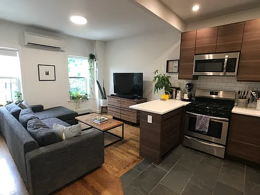 Rented by Ideal Properties Group | media 22