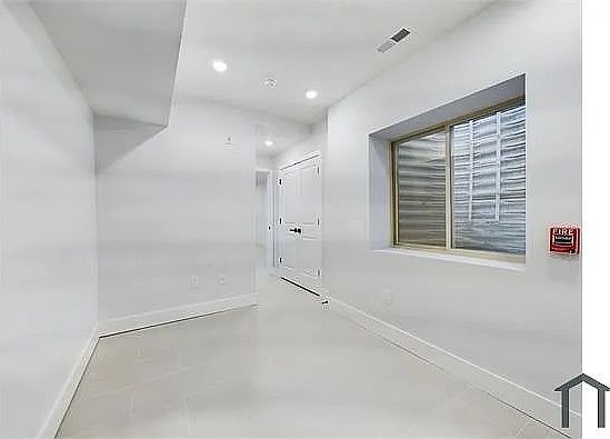 2nd image of 2249 N 12th St #308B