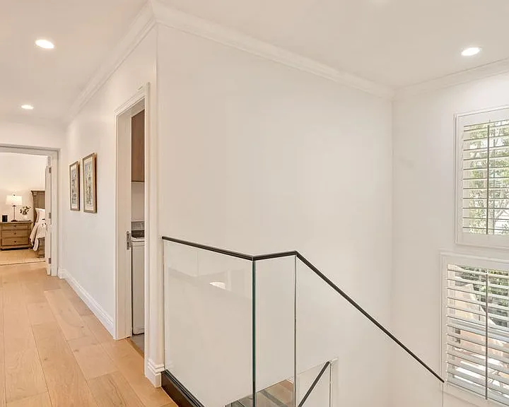 15 Tether Moon Ln — Photo 28