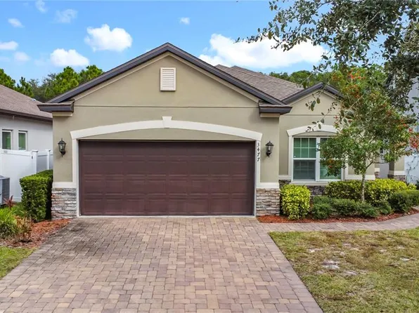 3477 Middlebrook Pl, Harmony, FL 34773