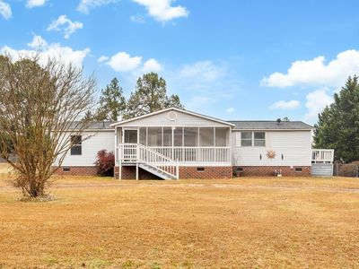219 Campbell Lake Rd, Greer, SC, 29651