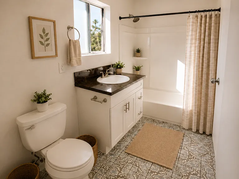 869 Lincoln Ave #201 — Photo 10