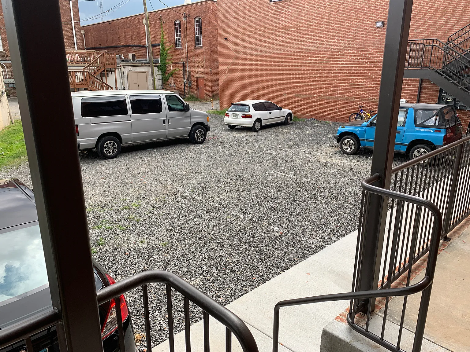AGORA Lofts - 2 — Photo 4