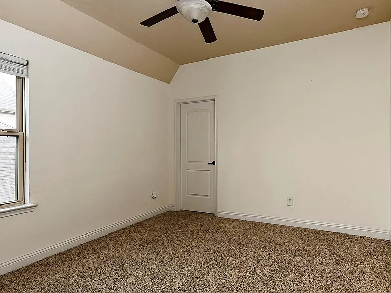 27 Tioga Pl — Photo 27
