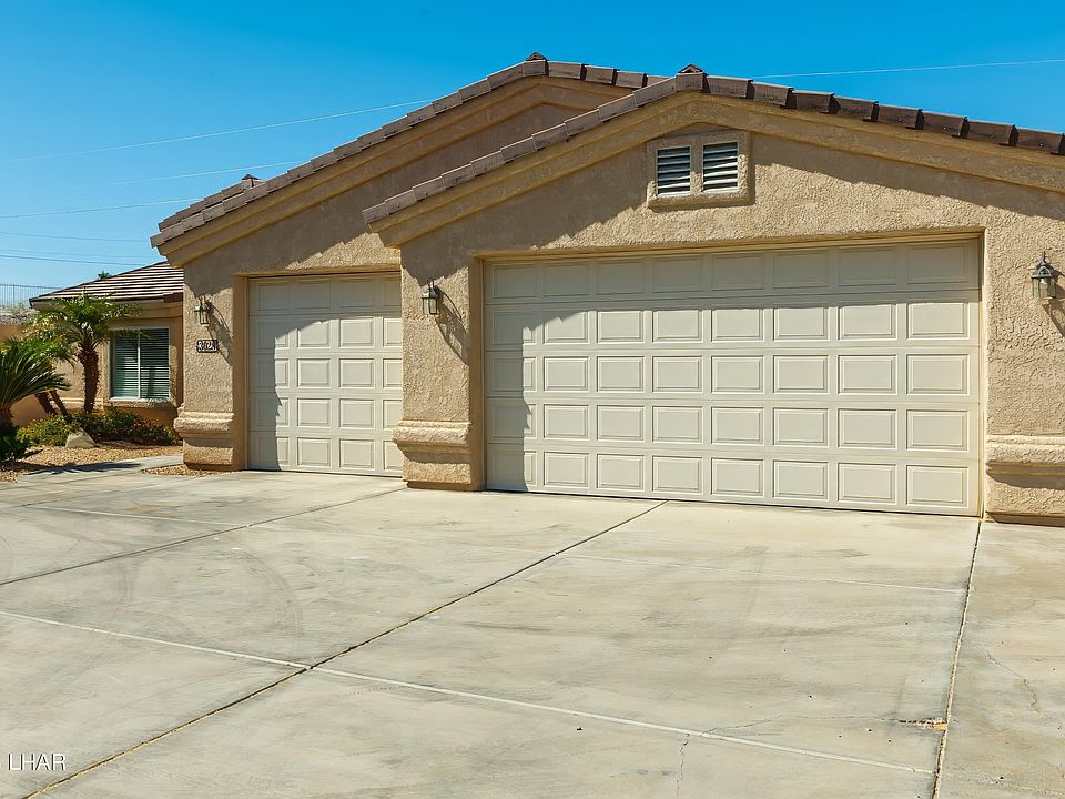 1st image of 3028 Maverick Dr