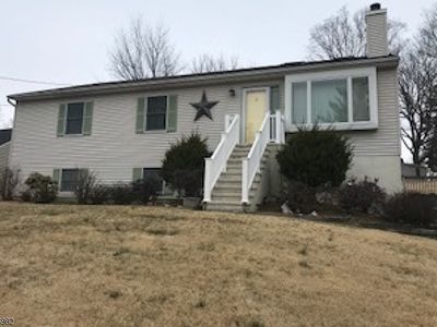 26 Lingert Ave, Clinton, NJ, 08809