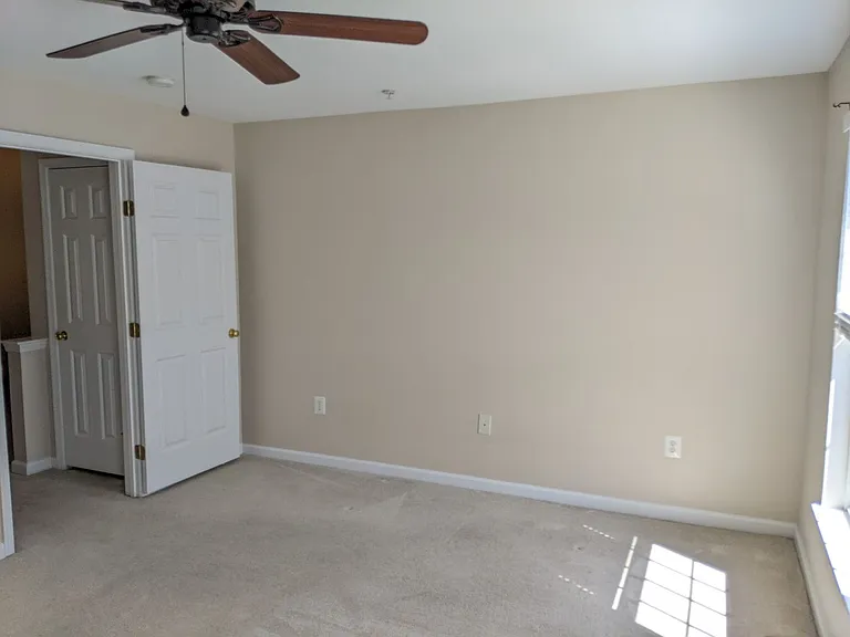 6509 Wiltshire Dr #L — Photo 19