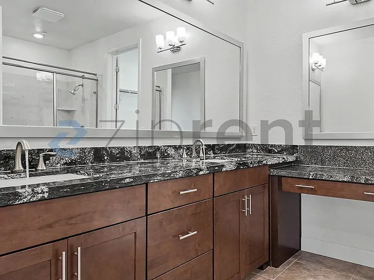 9863 Ted Kolb Way — Photo 76