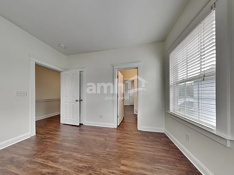 13734 Carleen Way Dr — Photo 13