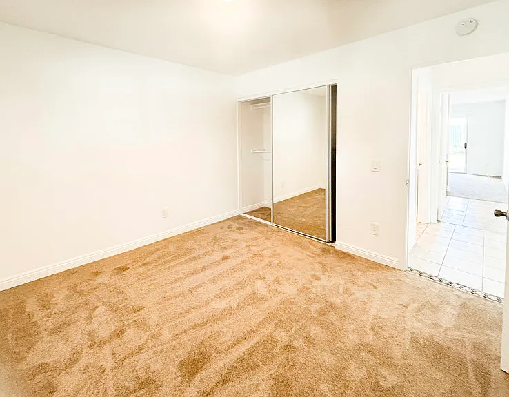 8850 Olive Ln #25 — Photo 6