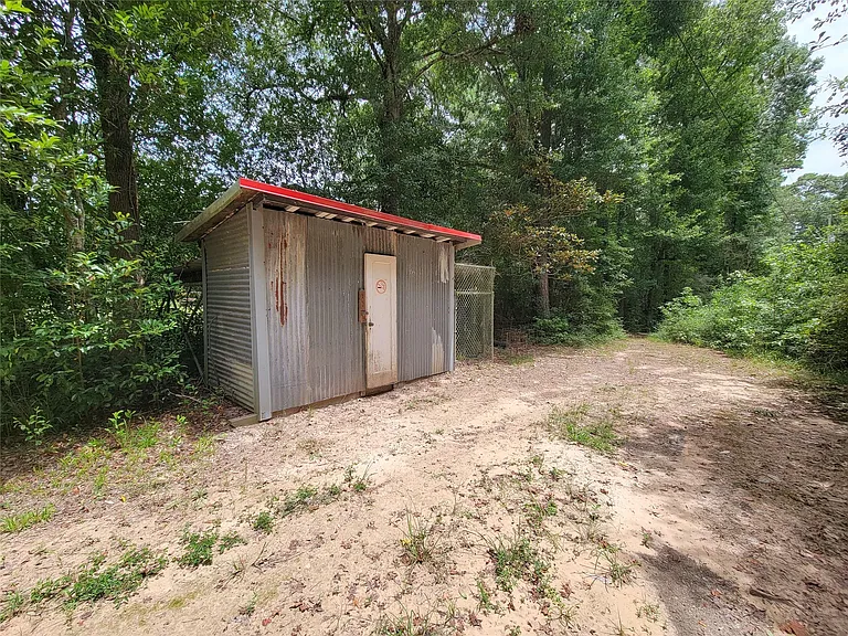 13200 Young Ln — Photo 26