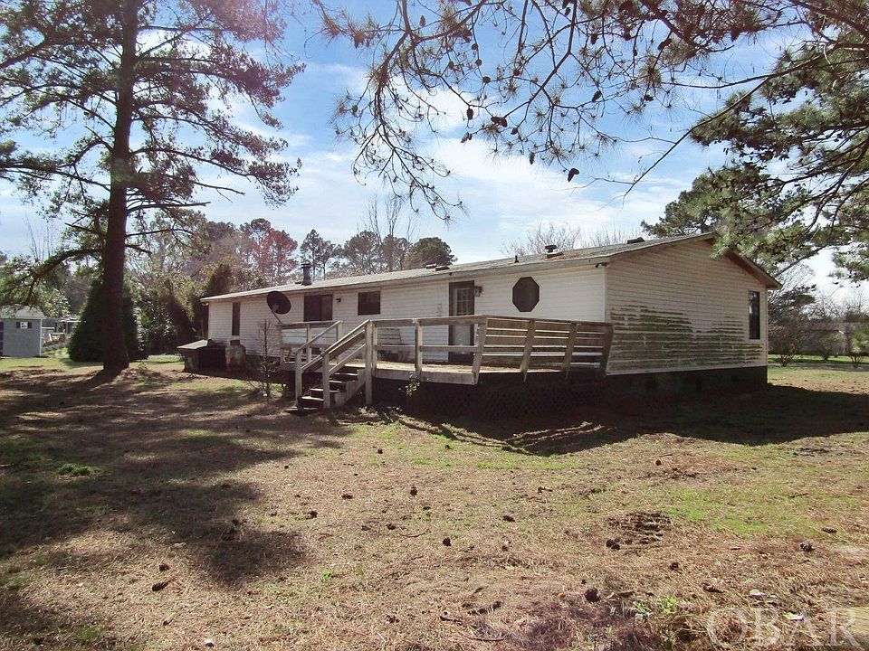 105 Azalea Ln, Powells Point, NC 27966 Zillow