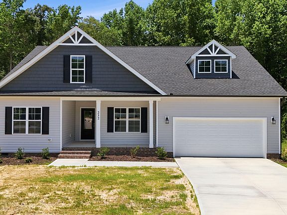 4th image of 232 Rolling Pasture Way