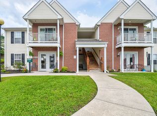 7047 Greene Gables Ct #2B-1BA-900SQFT, Ridgeley, WV 26753