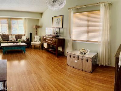 19307 Oakview Ln, Rowland Heights, CA, 91748